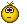 :kopfkratz: :kopfkratz:
