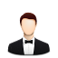 &bull;Derie58s Avatar&bull;