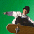&bull;OdiMotors Avatar&bull;