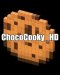 ChocoCookys Avatar