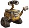 •Robot99s Avatar•